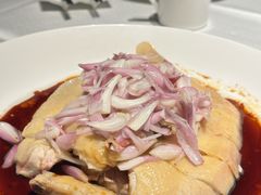 -炳胜品味(海印总店)