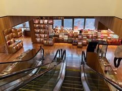-PAGEONE(北京坊店)