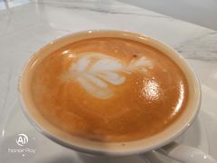 -安吉汽车生活馆(大宁中心广场C3栋店)