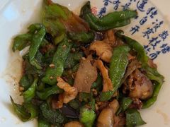 -红色盛宴酒楼(科丰桥店)