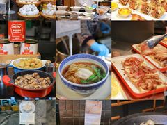 -苏州香格里拉大酒店