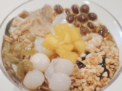 -眉州东坡(通州店)