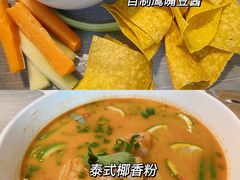 -Moka Bros 摩卡站(西单大悦城店)