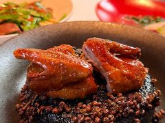 -许家菜(望江店)