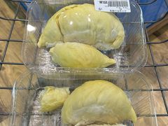 -果蔬好生活超市(双井店)