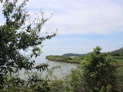 -西山风景区