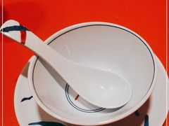 -侯师傅热炒店(印象城店)