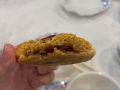 -凤城酒家(渣华道)