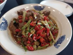 -潇湘阁(望京SOHO店)