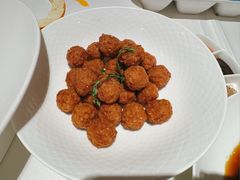 -四季民福烤鸭店(望京旺角店)