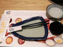 -伊豆野菜村(大族广场店)