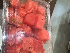 -桂花香手工面(鼓楼店)