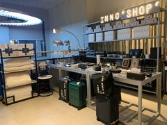 -深圳INNOGO楹诺酒店(罗湖口岸店)