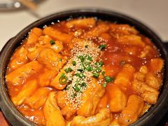 -真定郝家排骨(正定县总店)