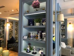 -Treasure Spa & Salon 萃奢 暹罗SQ1