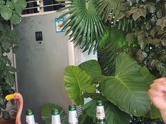-京北渔家傲