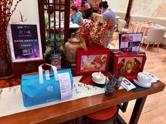 -顺味凤城·顺德菜专门店(九六广场店)