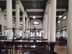 -国家图书馆·古籍馆