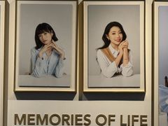 -海马体照相馆(天津世纪都会店)