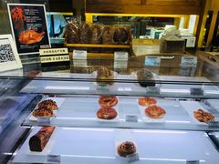 -丽都DELICATESSEN熟食店