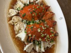 -苏浙汇(肇嘉浜路总店)
