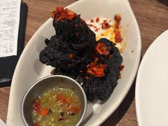 -Grand James·地中海bistro(百家湖1912店)