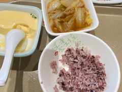 -老乡鸡(国华广场店)