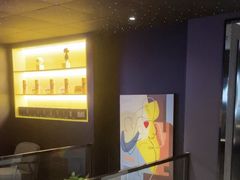 -梵猫·新养生(鹭江大同店)