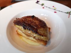-弗兰克牛排西餐厅Ribone steak house(柠檬花园店)
