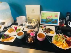 -玥悦母婴月子护理中心玥悦喜喜馆