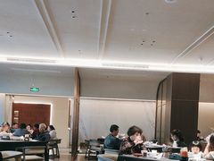 -简小舍· 民间手艺菜(古德寺店)