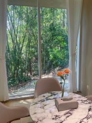 -爱丽馨御景月子中心