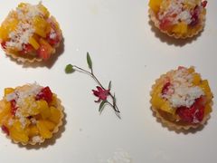 -華府(凯德晶萃店)