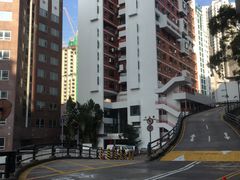 -香港大学