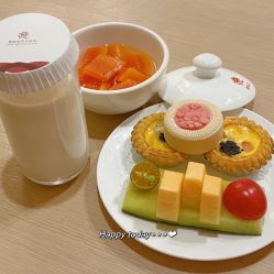 -雪绒花月子会所(万安店)