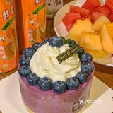 一年竟然可以过两次生日