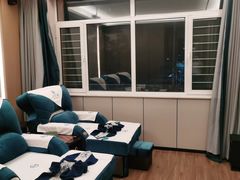 -安华印象·足疗按摩SPA(呼和浩特店)