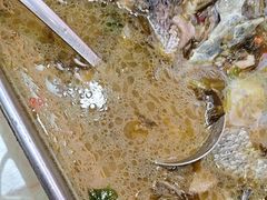 -鱼之家小四川水煮鱼