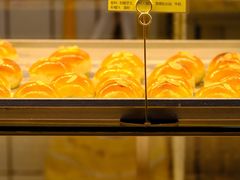 -鲍师傅糕点(江苏路店)
