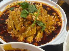 -牛王庙(龙华花园店)