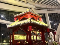 -桂林小吃街(桂林国际机场店)