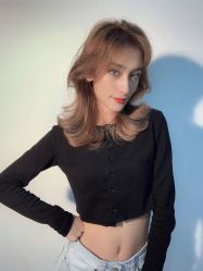 -AD HAIR 