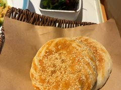 -三义和酒楼(国奥村店)