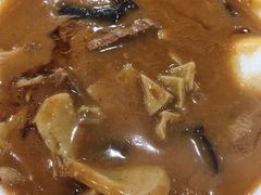 -方中山胡辣汤(航海东路店)