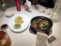 -茉里粤菜(皇姑万象汇店)
