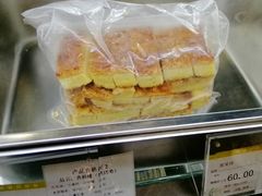 -哈氏·上海哈尔滨食品厂(五角场万达广场店)