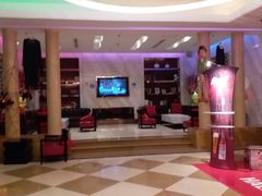 -Miohca缪卡KTV(和平店)