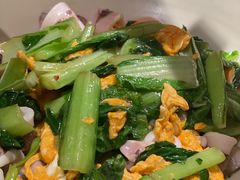 -馋嘴猫北京食堂·烤鸭·宵夜(亚运村店)