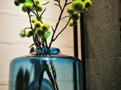 -大鸭梨烤鸭(枣园店)