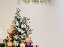 -Tanya'Room化妆培训